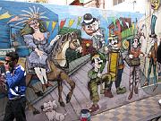 Sep 2011 - Buenos Aires 064